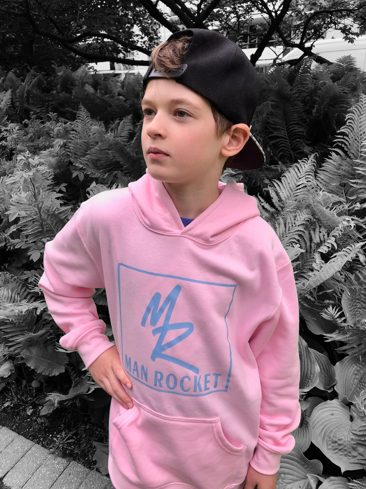 Mini Beauties Collection