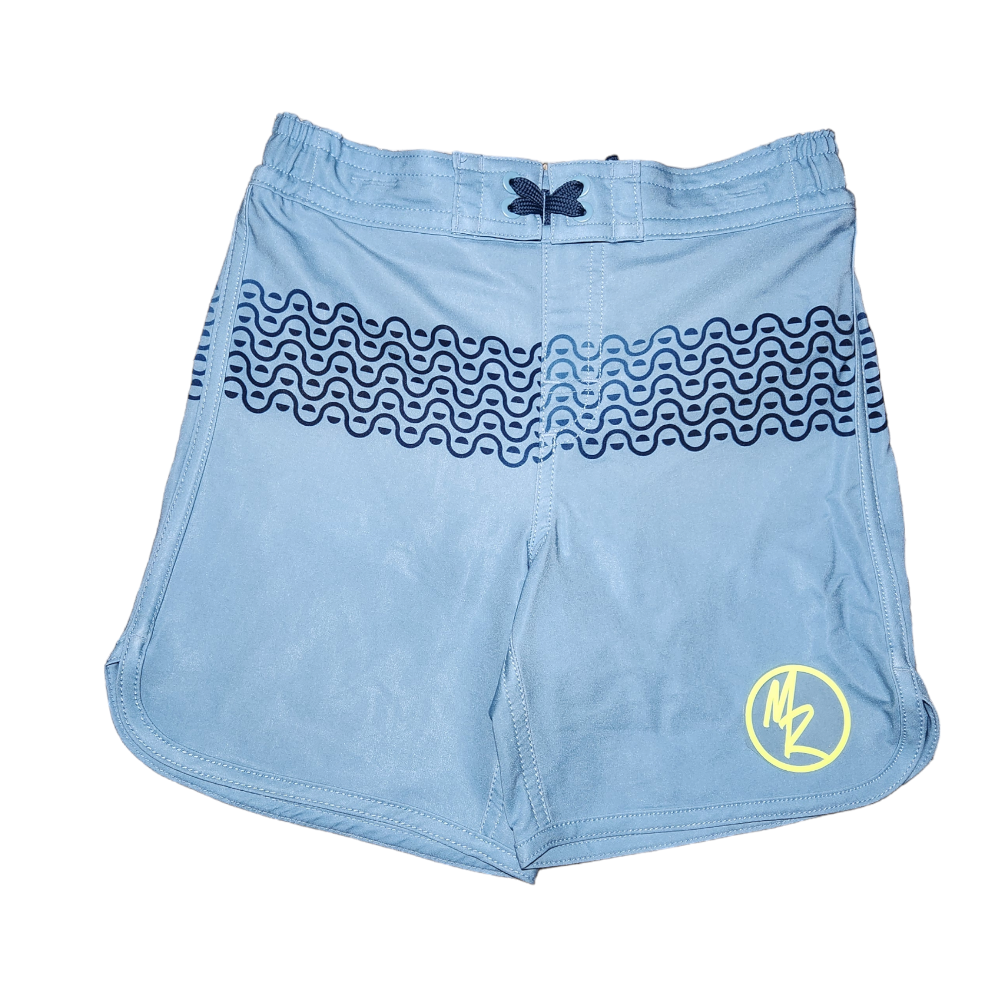 Youth Swim Shorts