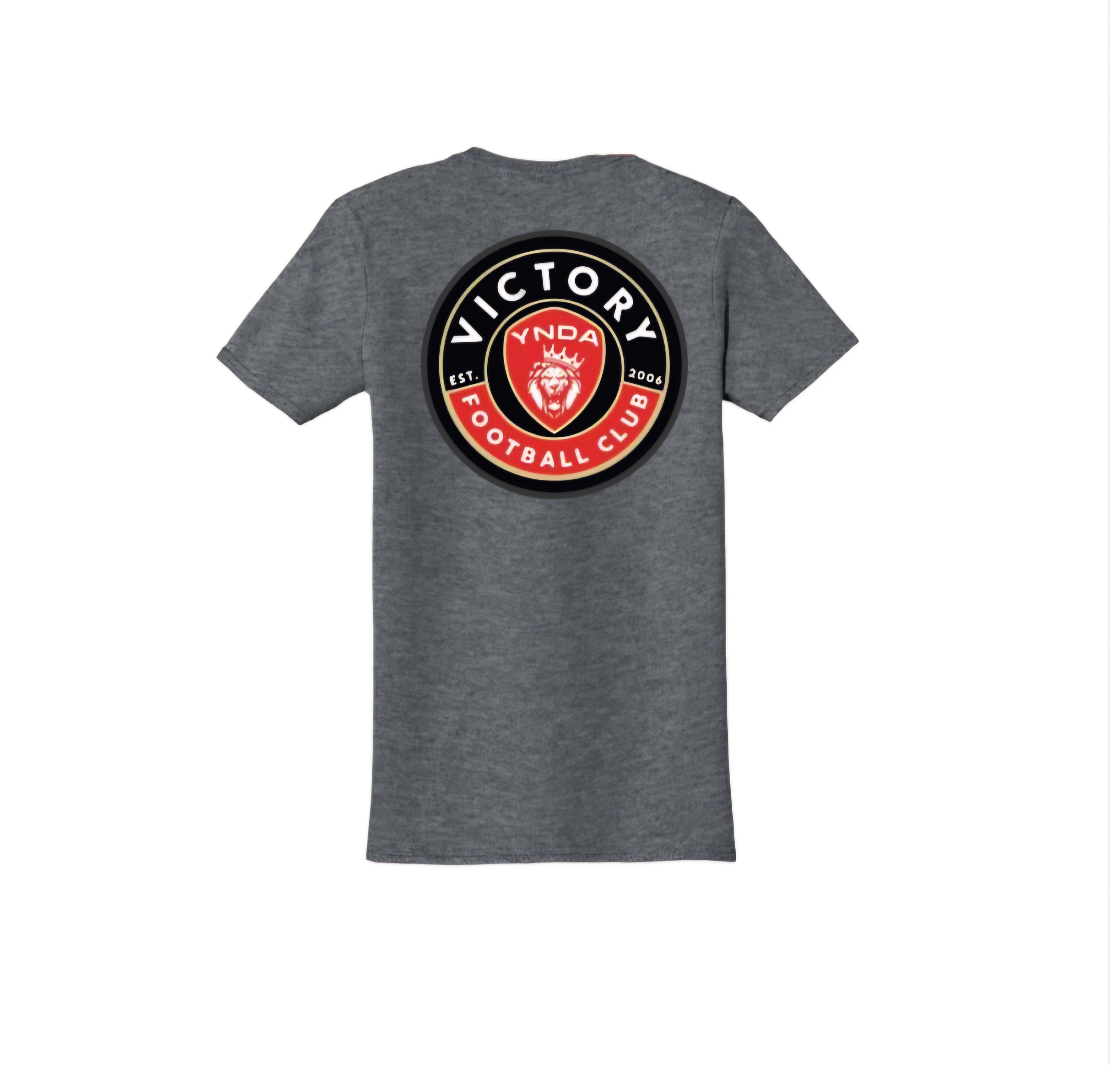 Victory FC T-Shirt