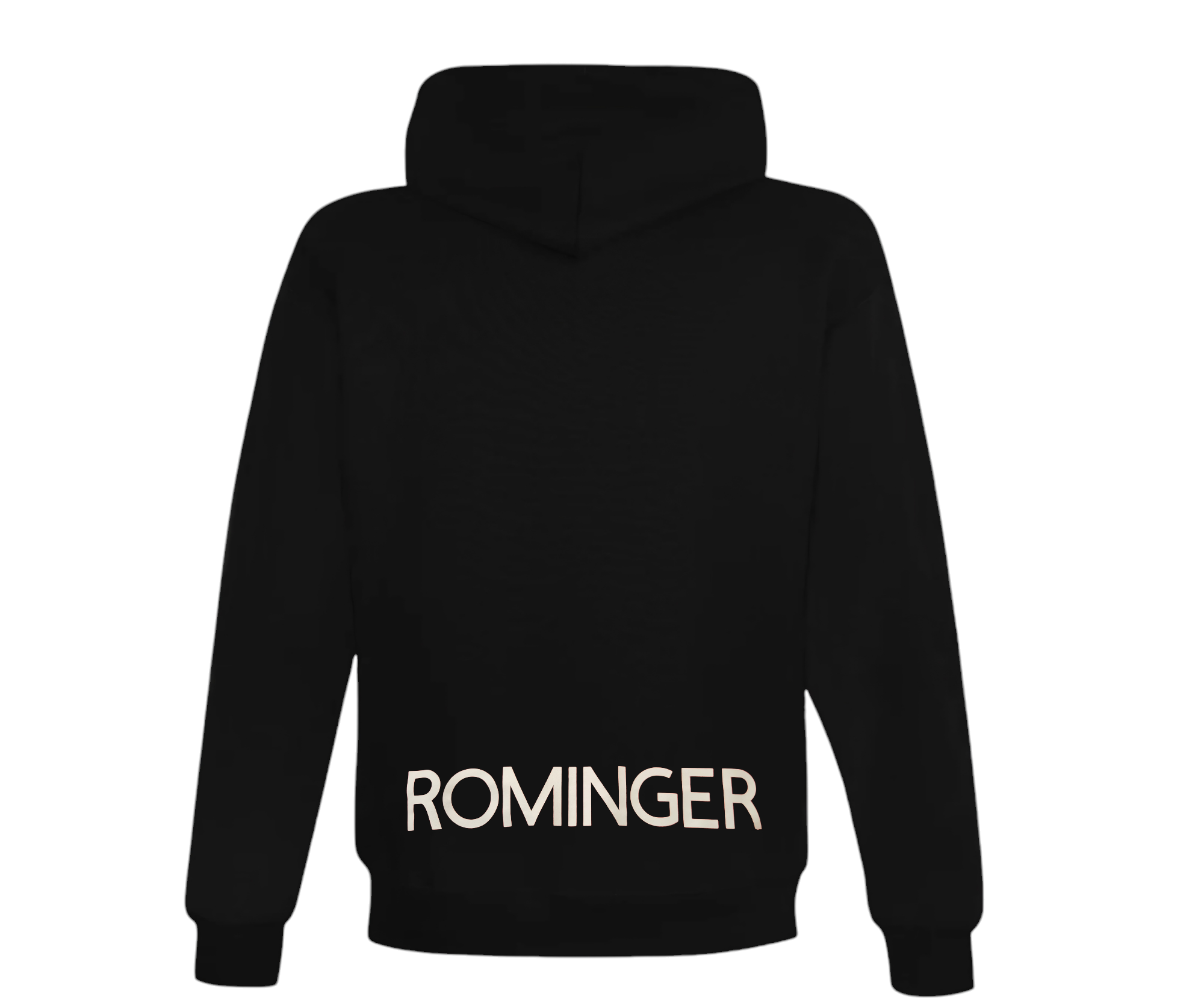 Ulysse Academy Team Hoodie (Youth) | Personalized