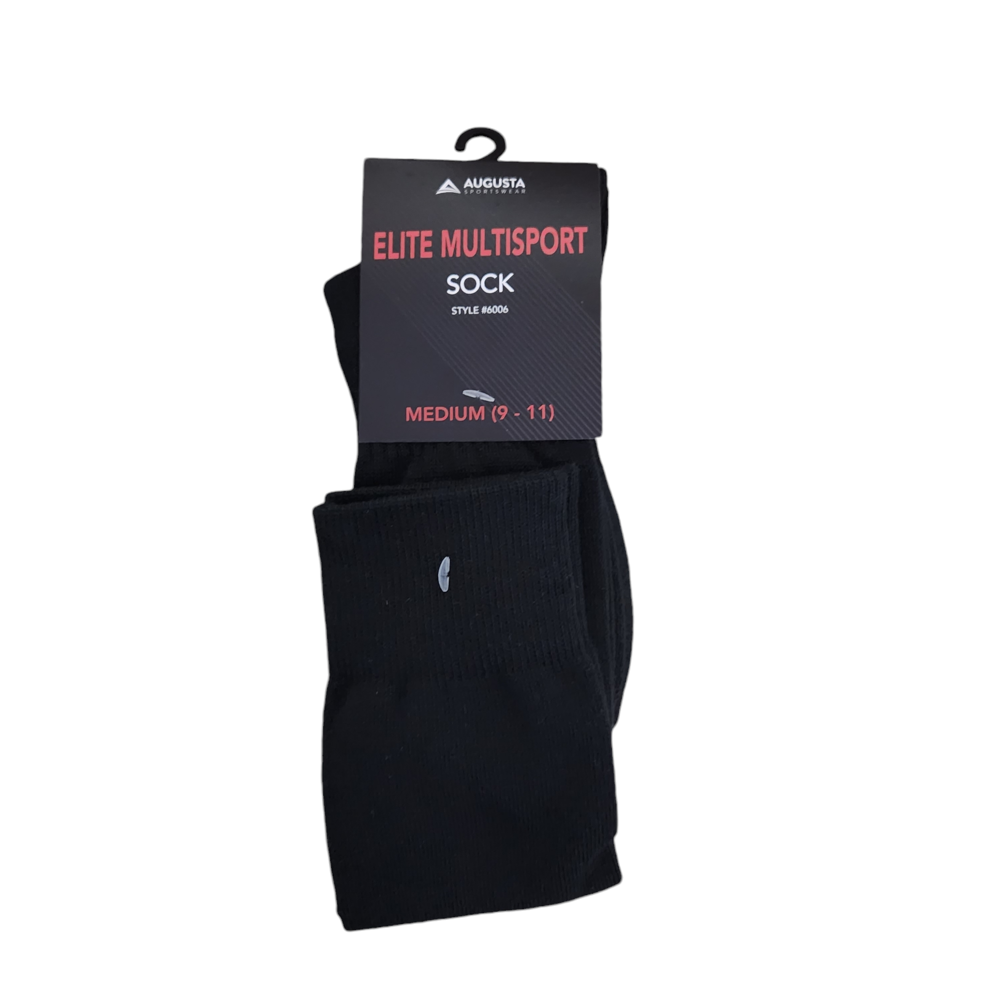 Ulysse Academy Practice Socks