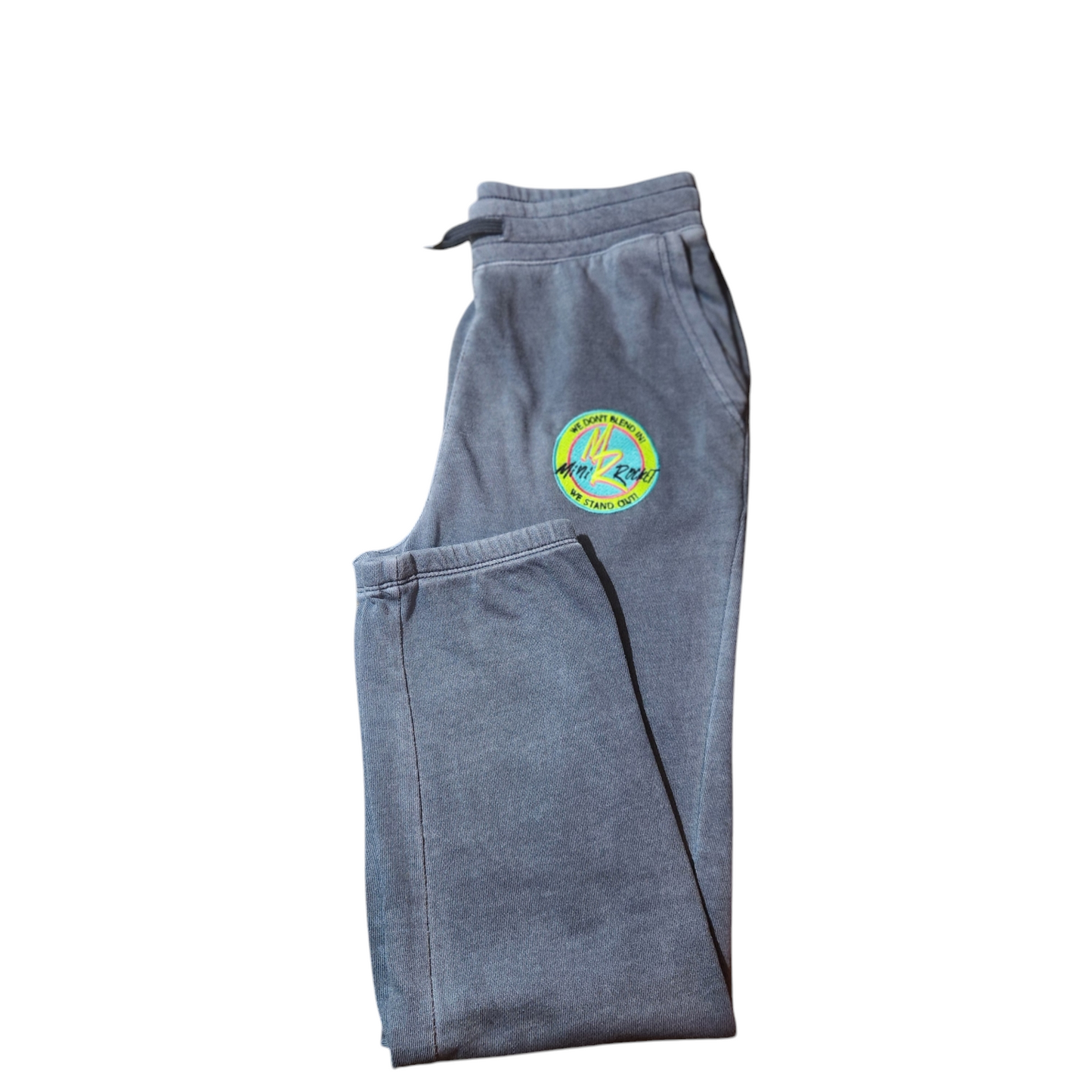 Light Weight Youth Joggers