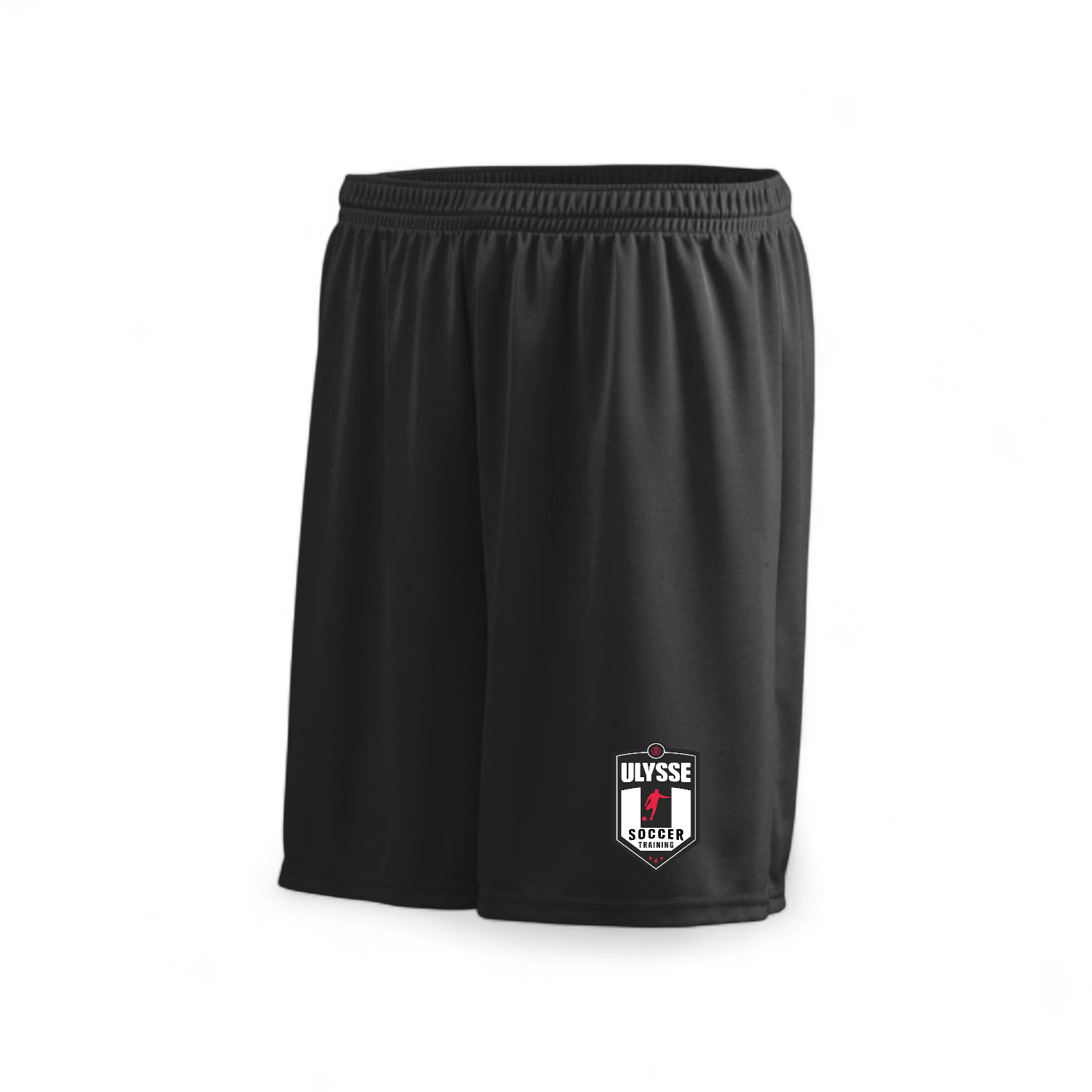 Ulysse Academy Practice Kit