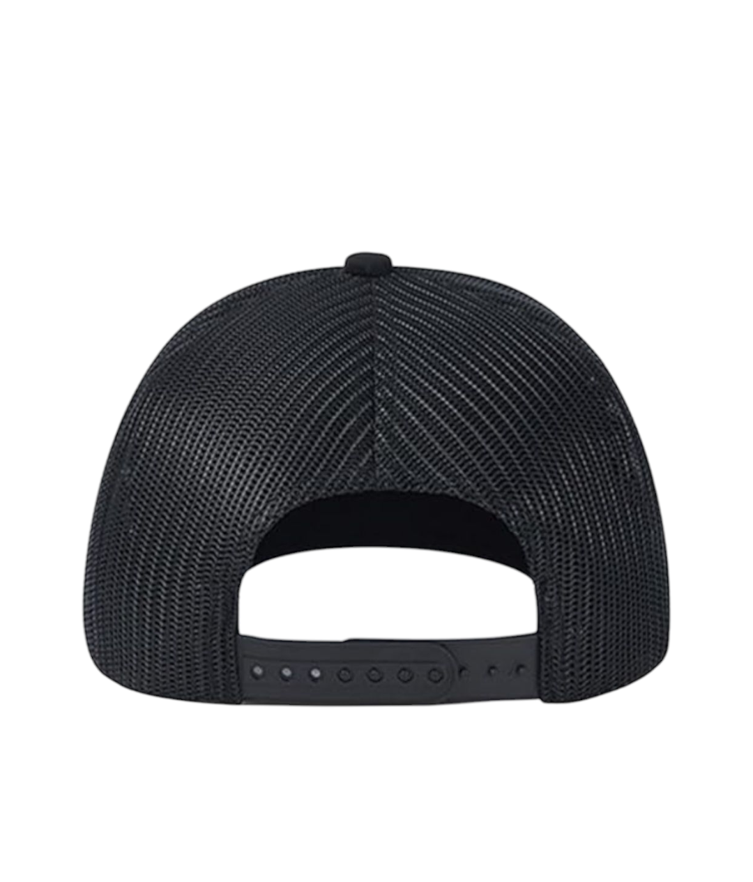 Brantford Royals Ball Hockey Snapback