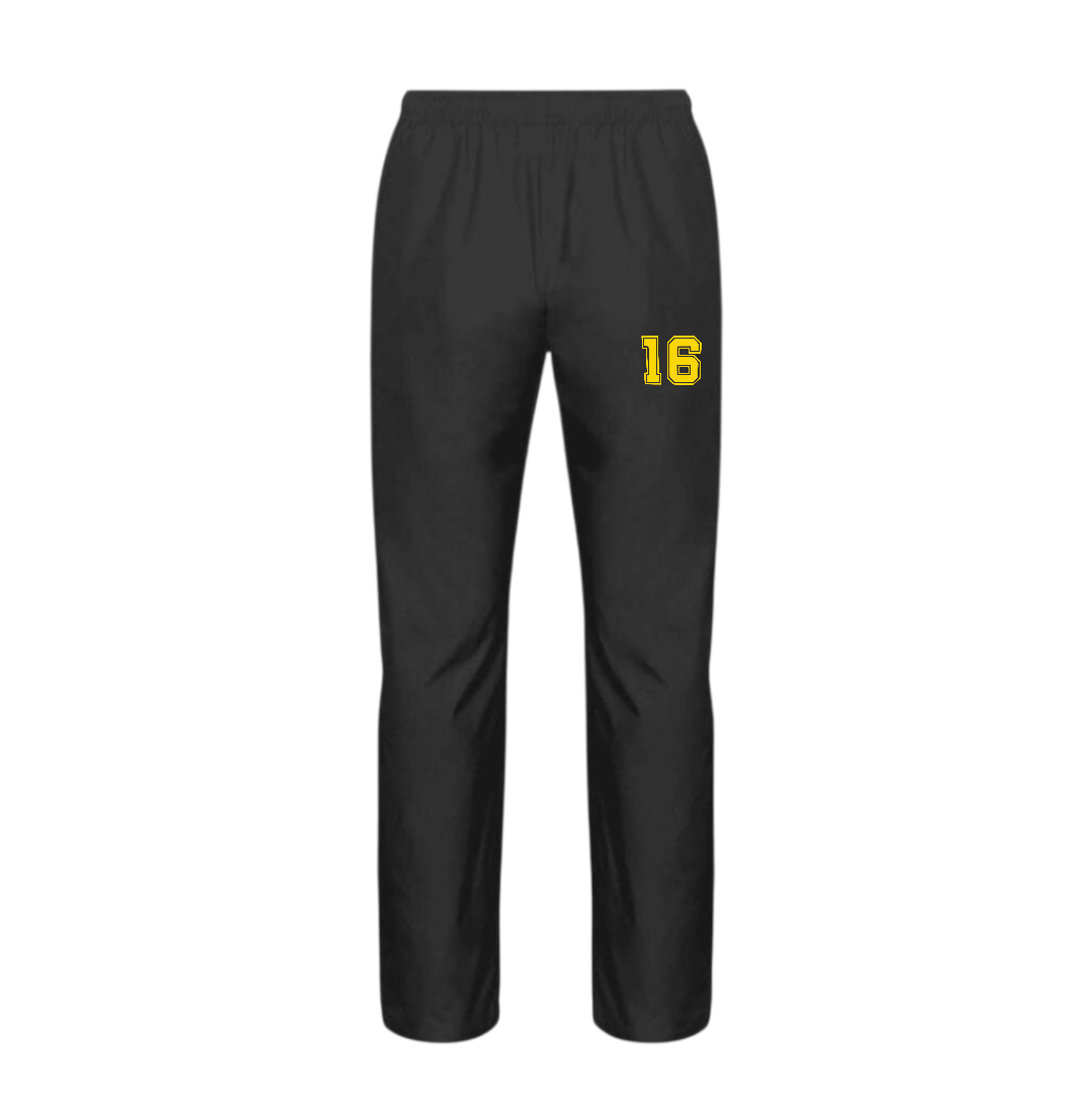 Brantford Royals Youth Tracksuit Pants