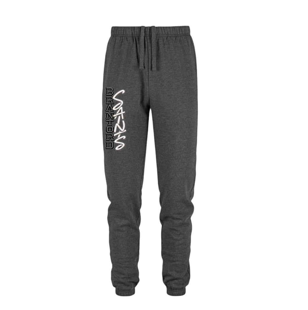 Brantford Saints Sweat Pants