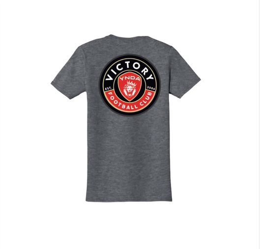 Victory FC T-Shirts