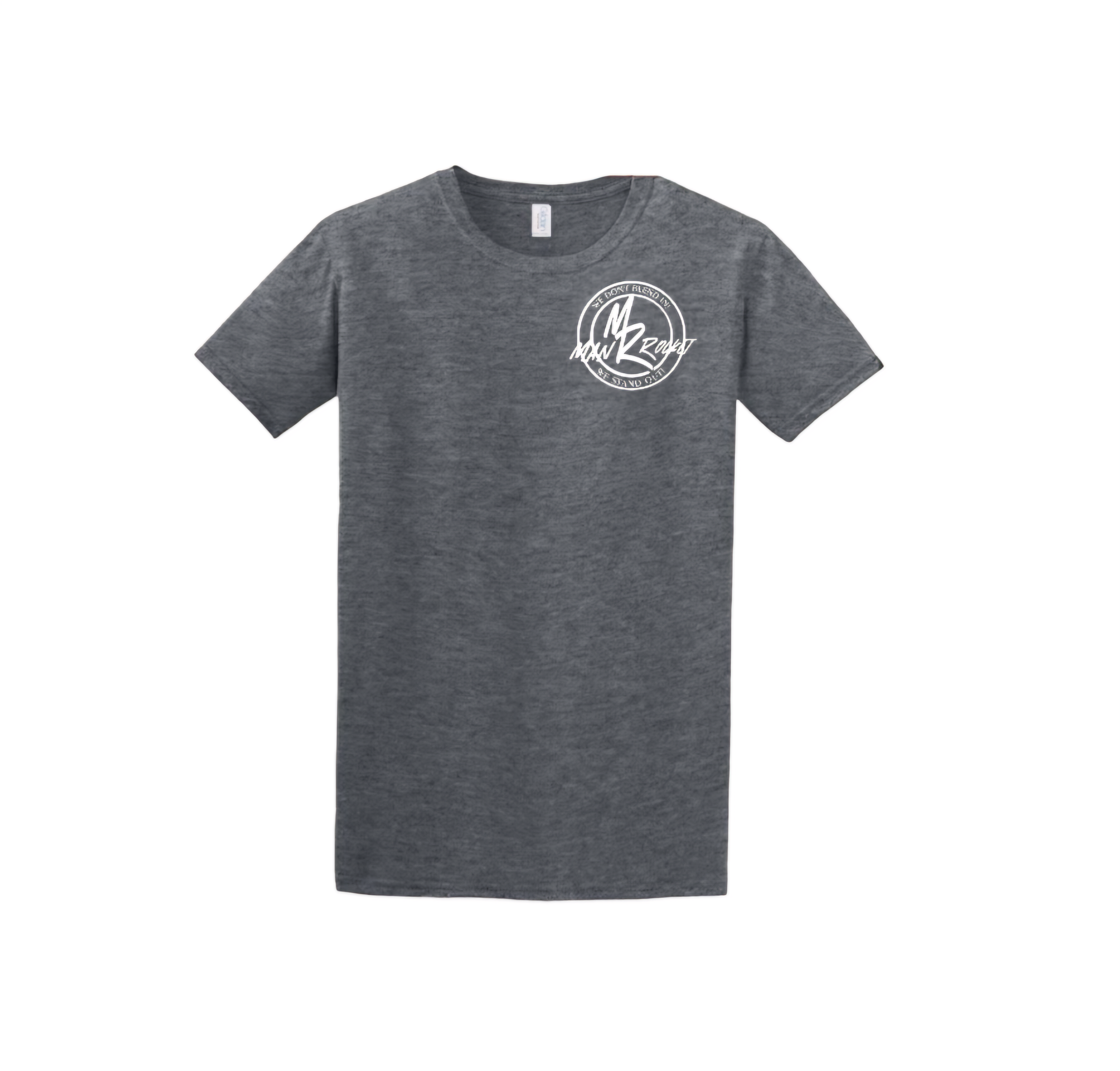 Victory FC T-Shirt