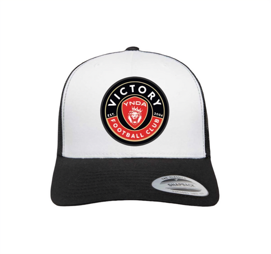 Victory FC Team Hat