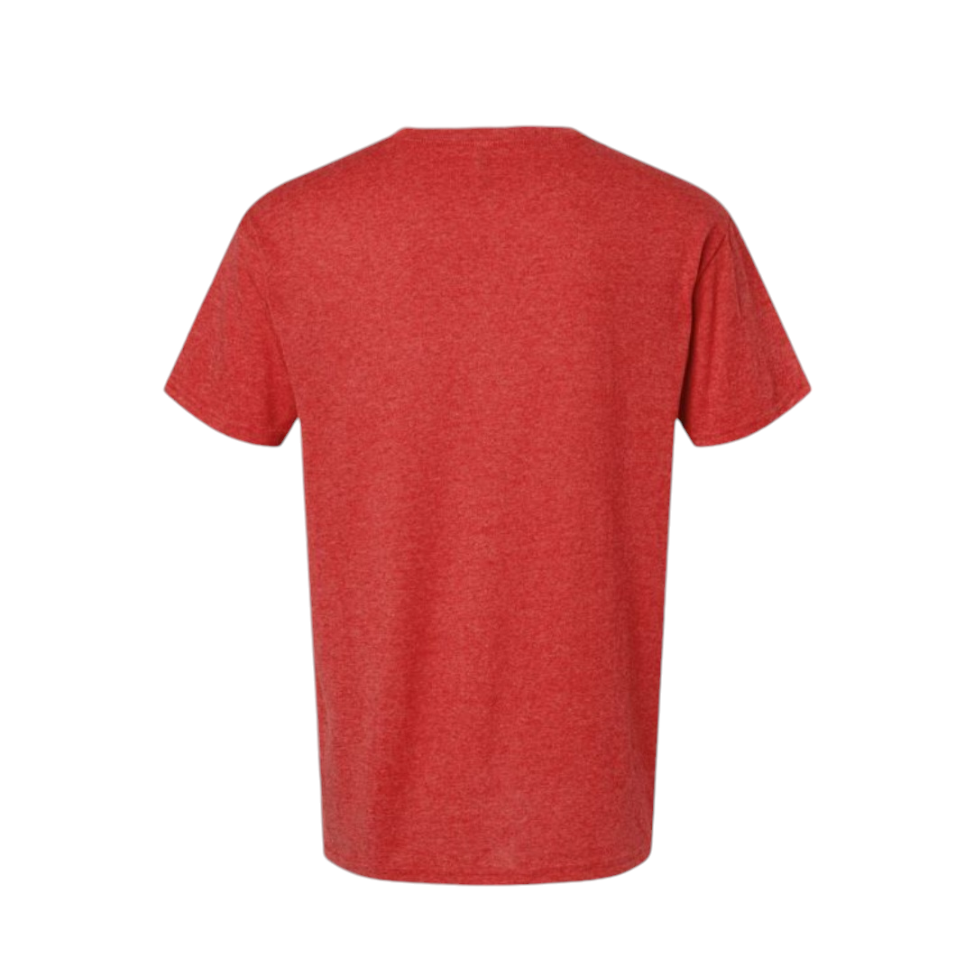 Ulysse Academy T-Shirt