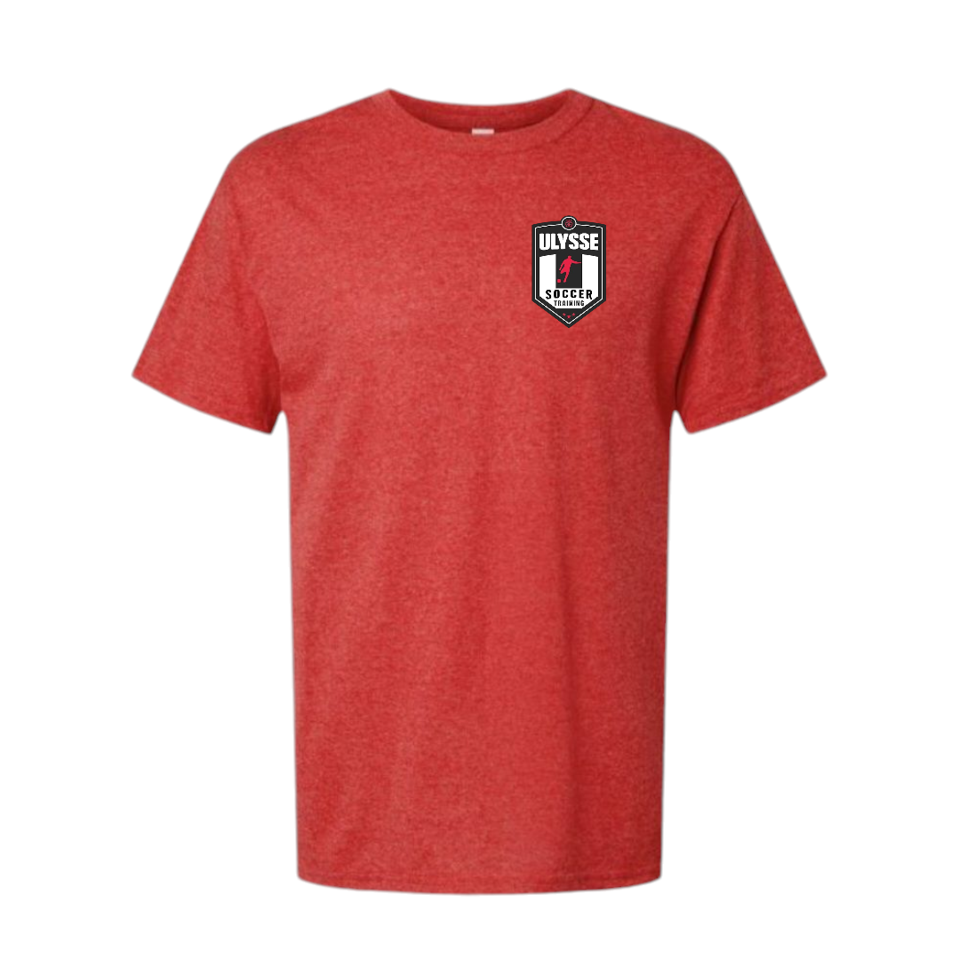 Ulysse Academy T-Shirt