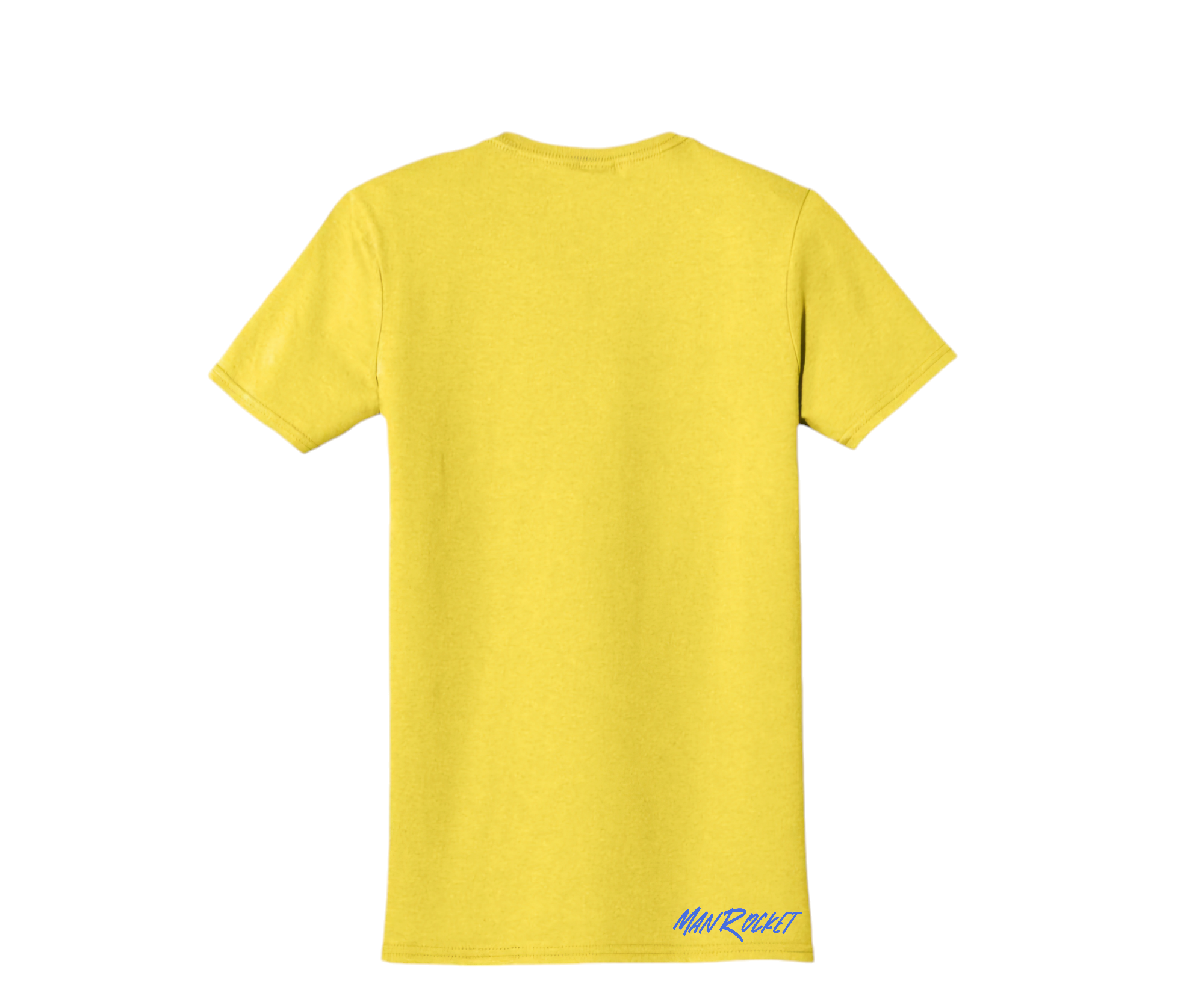 Southwestern Prospects Tri-Blend T-Shirt (Youth)