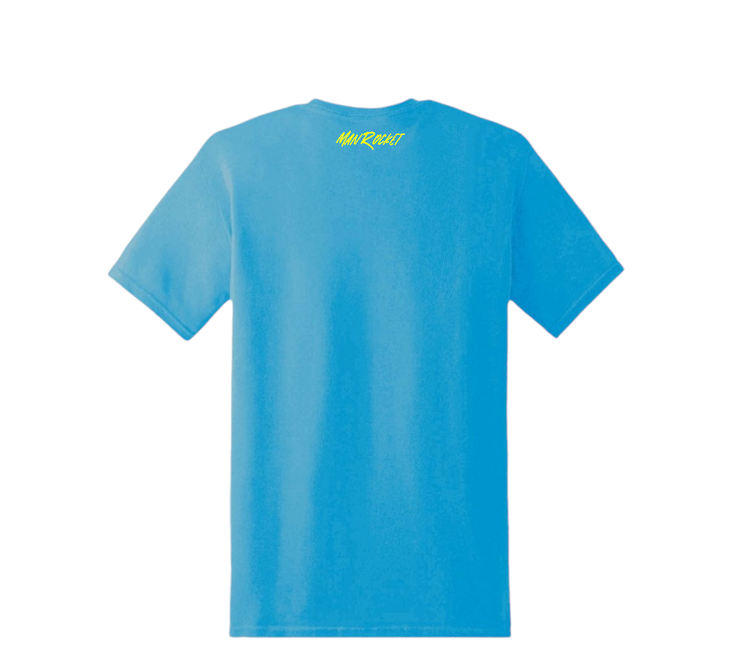 Southwestern Prospects Tri-Blend T-Shirt (Youth)