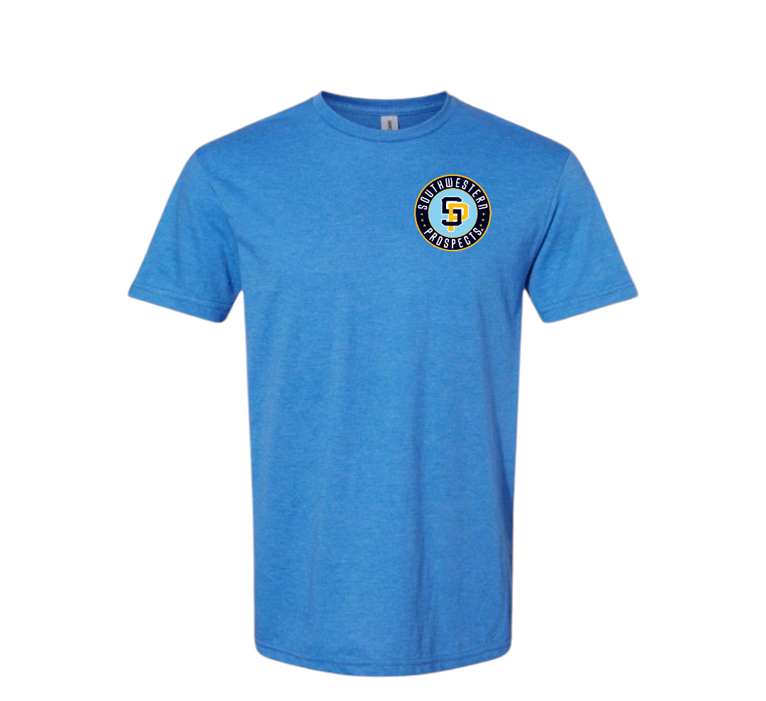 Southwestern Prospects T-Shirt