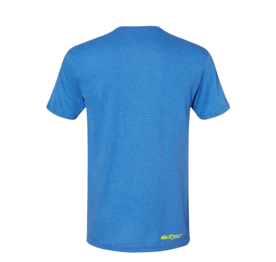 Southwestern Prospects T-Shirt