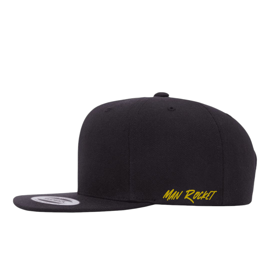 BRANTFORD SAINTS HAT