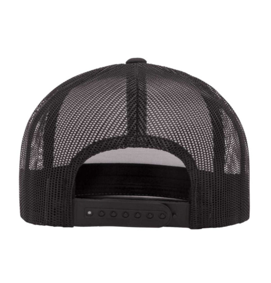 Southwestern Prospects Mesh Back Hat