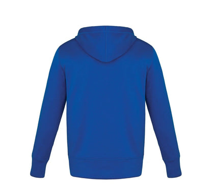 Youth Southwestern Prospects Blue Hoodie