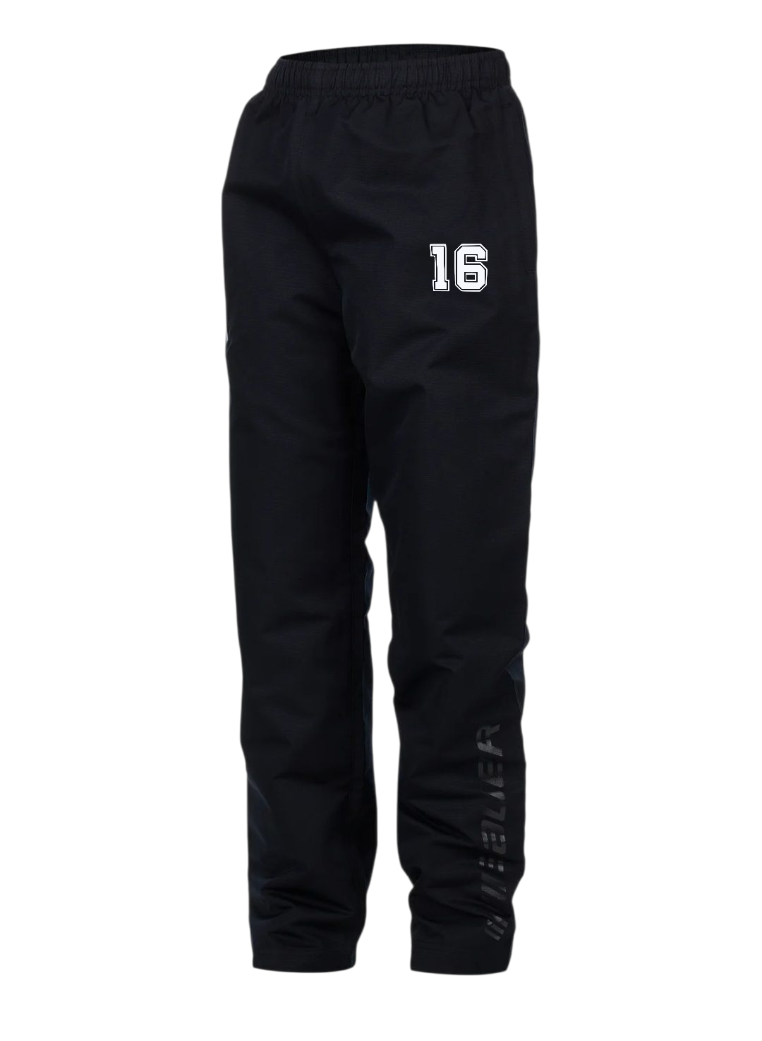 Brantford Saints Bauer team pants