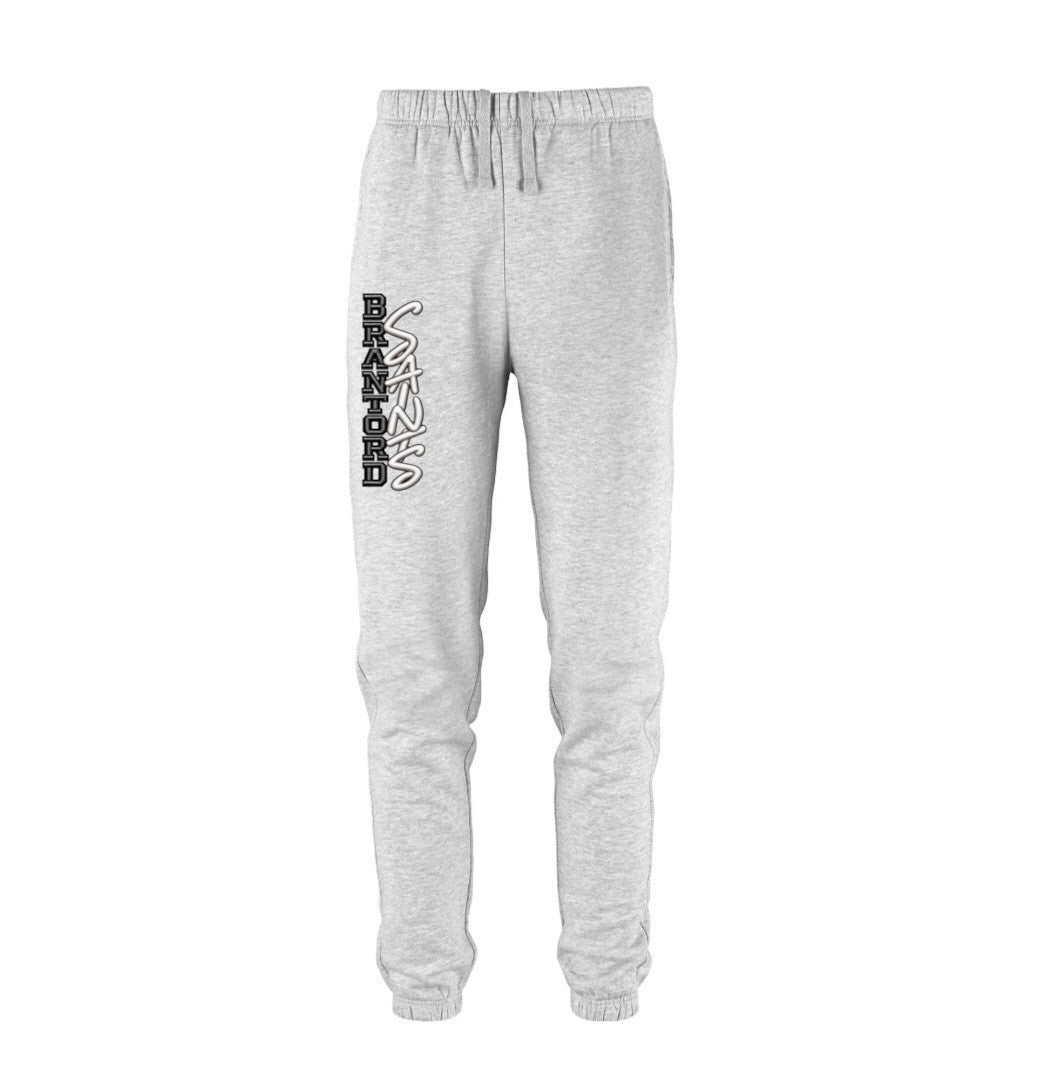 Brantford Saints Sweat Pants