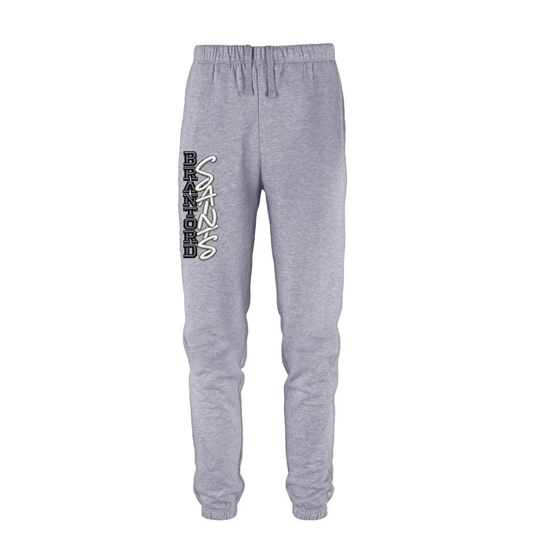 Brantford Saints Sweat Pants